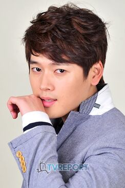 Kim Joo Young (1987)1.jpg
