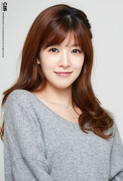 Jung In Sun12.jpg