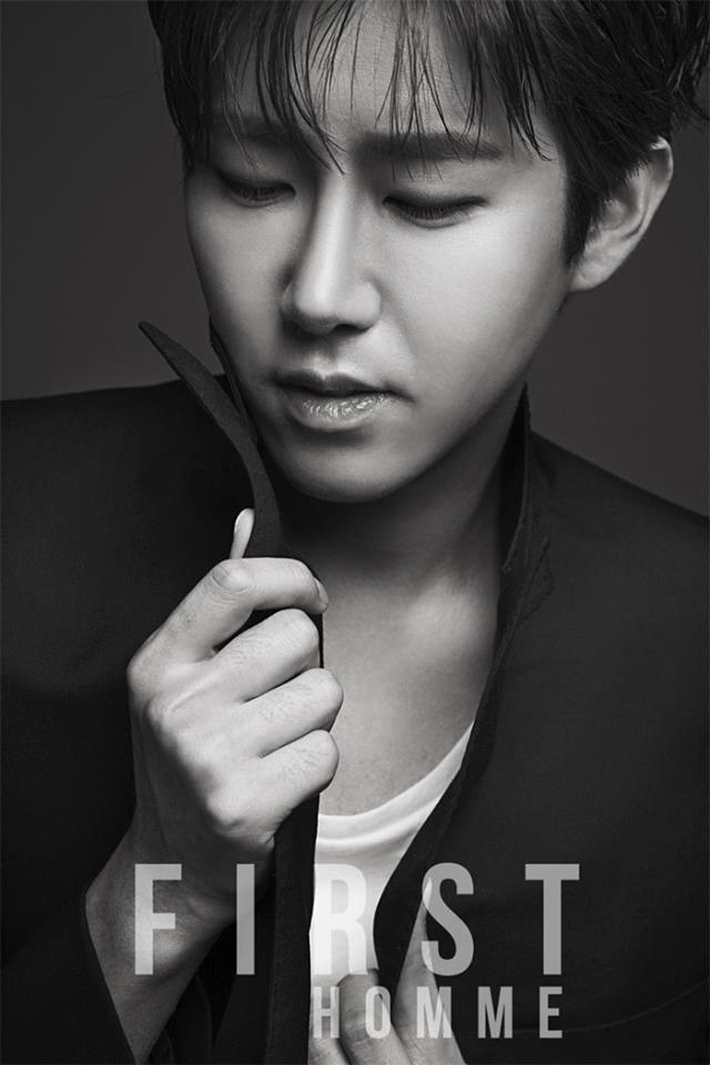 hwang kwang hee wiki drama fandom powered by wikia hwang kwang hee wiki drama fandom powered by wikia