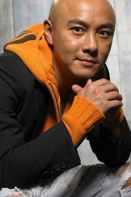 Dicky Cheung4.jpg