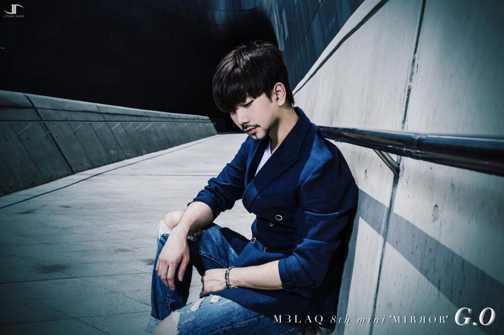 [Biografia] MBLAQ 1000?cb=20150531160827&path-prefix=es