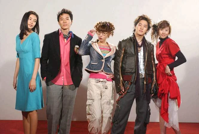 Snow White Wiki Drama Fandom powered by Wikia