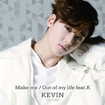 Kevin 02...jpg