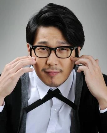 HaHa | Wiki Drama | Fandom powered by Wikia