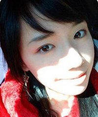 Lee Ae Jung 2.jpg