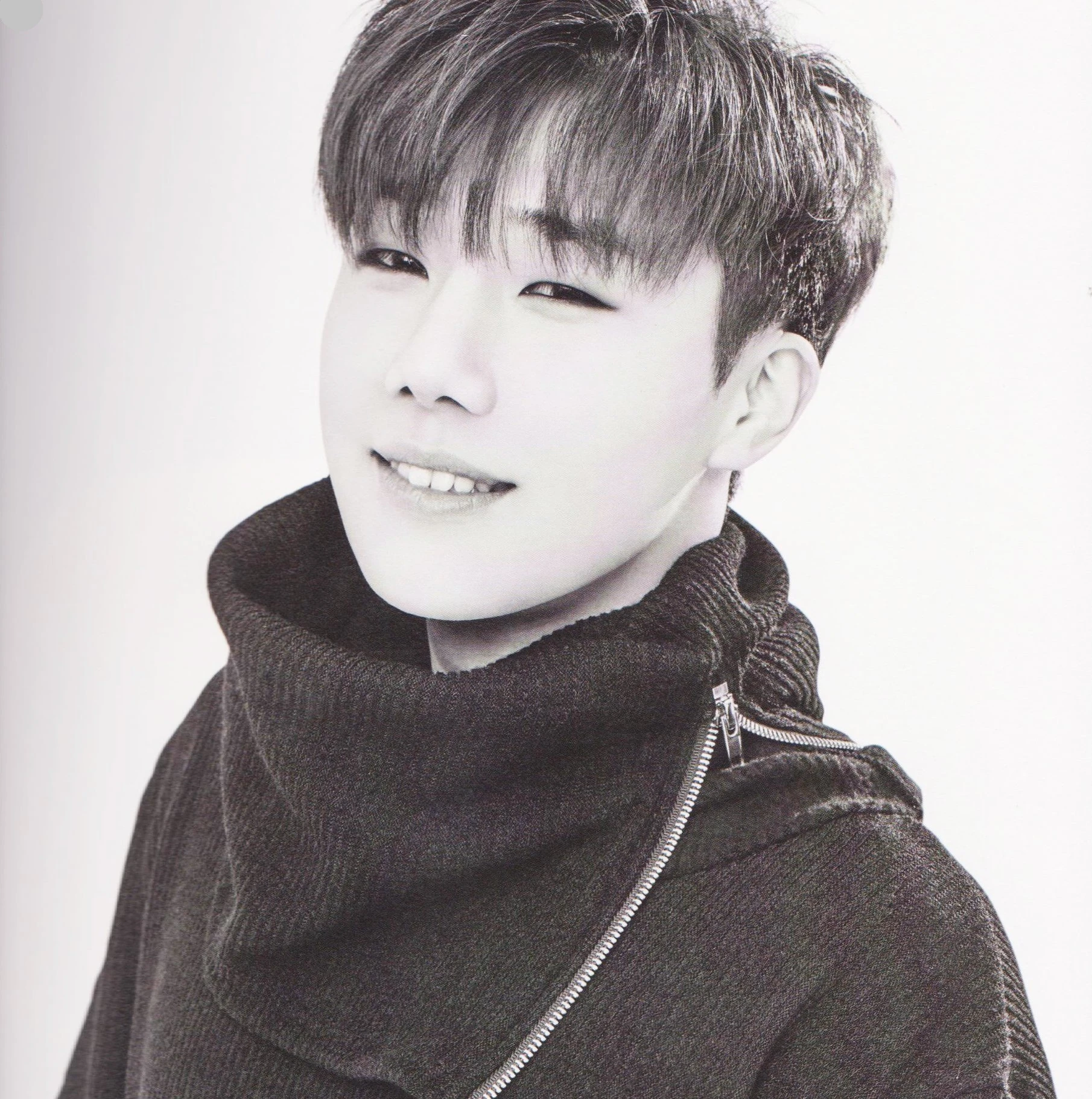 Kim Sung Kyu | Wiki Drama | Fandom powered by Wikia