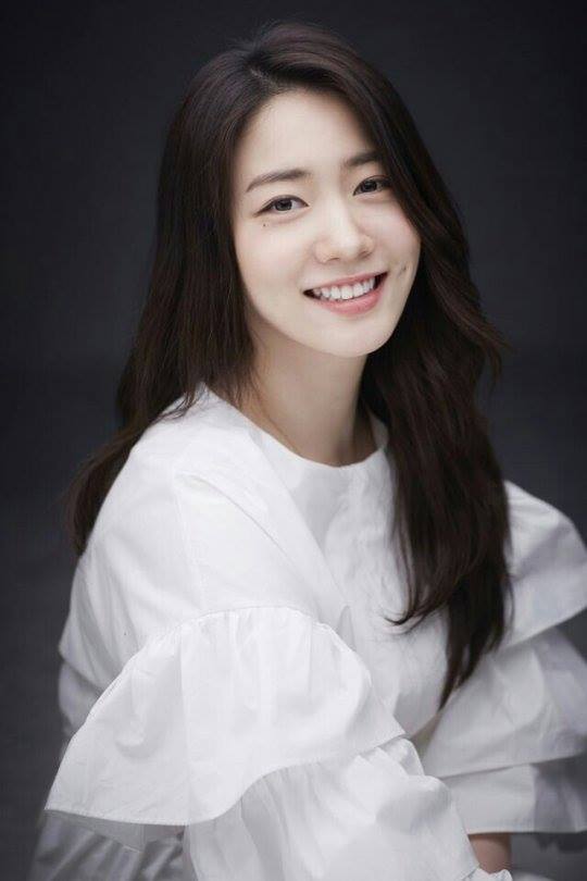 Ryu Hyo Young Wiki Drama FANDOM powered by Wikia