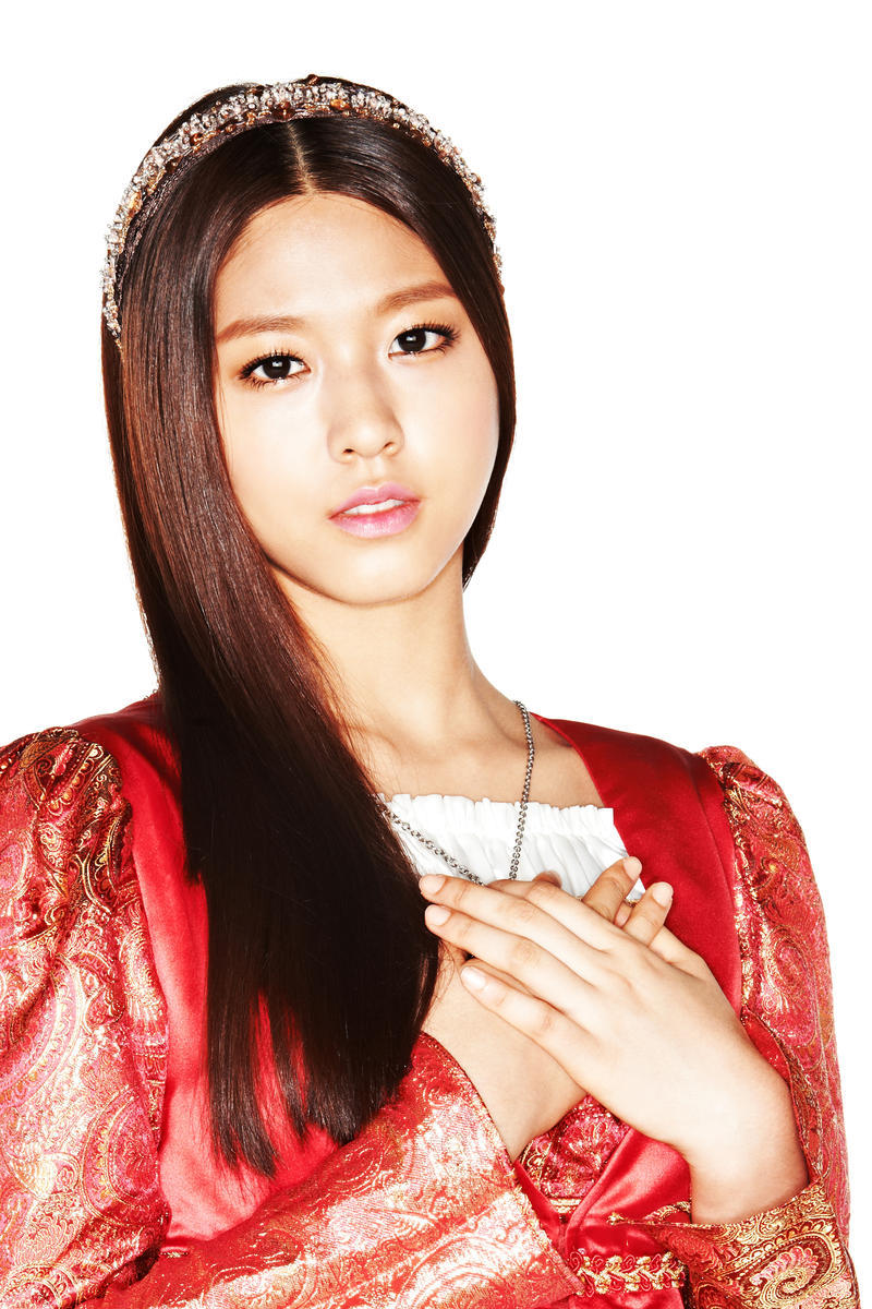 Kim Seol Hyun | Wiki Drama | Fandom powered by Wikia