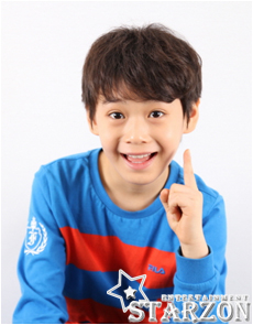 Jung Yoon Suk-2012-1.jpg