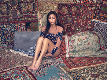 Hyorin-3.png
