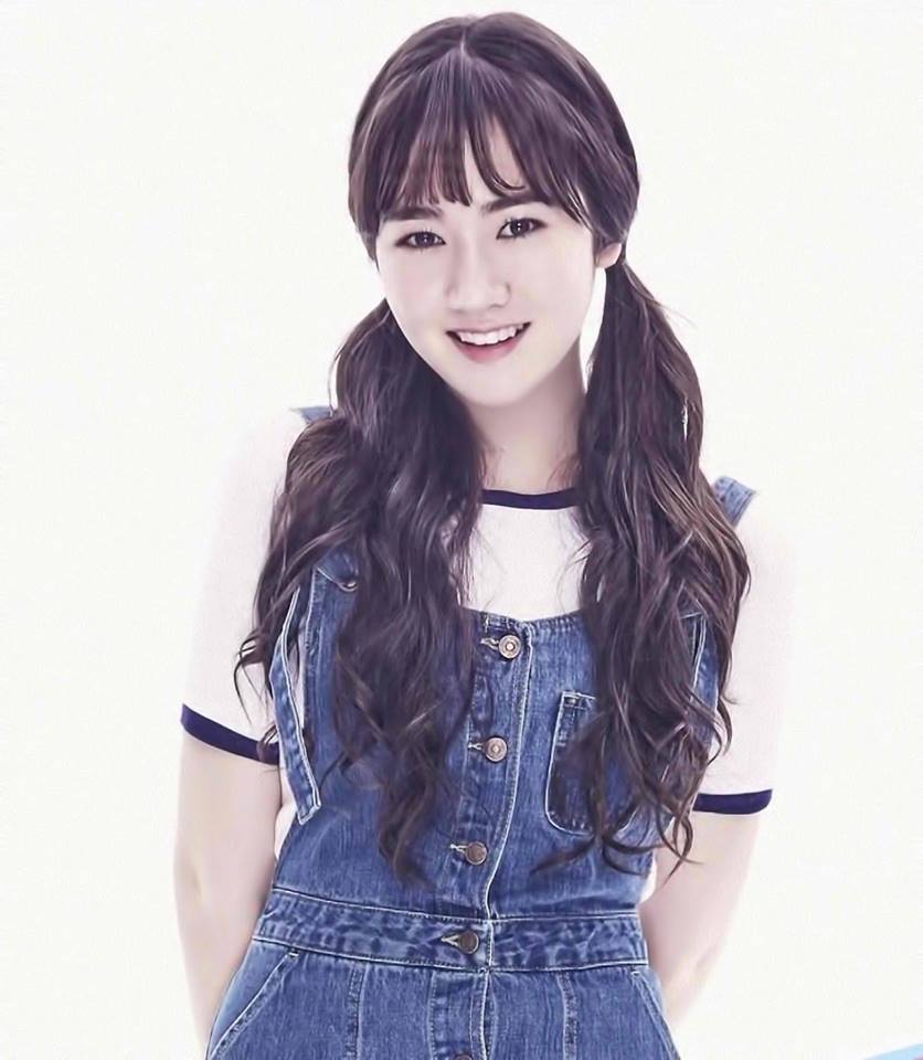 kyla wiki drama fandom powered by wikia kyla wiki drama fandom powered by wikia