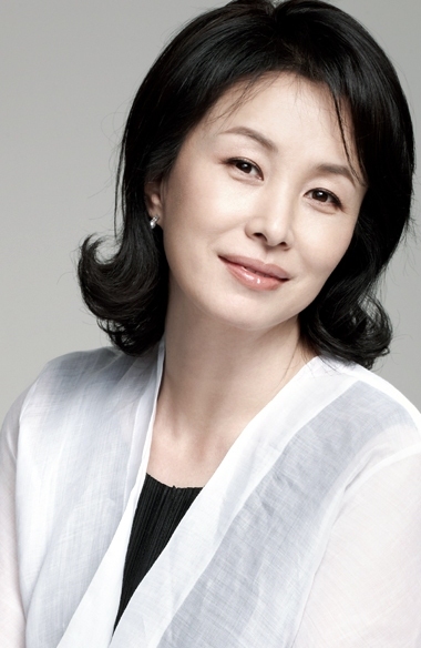Kim Mi Sook Wiki Drama Fandom Powered By Wikia kim-mi-sook-wiki-drama-fandom-powered-by-wikia