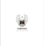 [Biografía] Shinhwa 140?cb=20130617181133&path-prefix=es