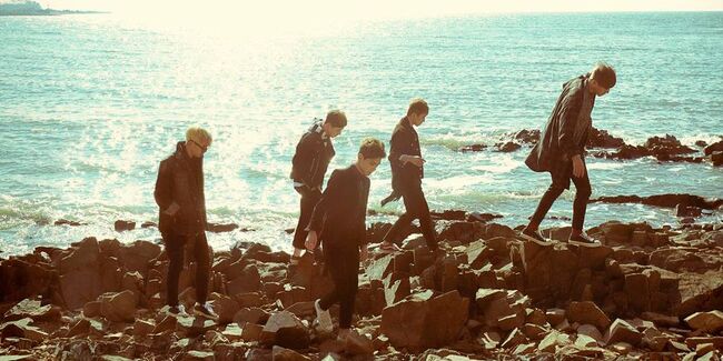 DAY6 - Letting Go.jpg