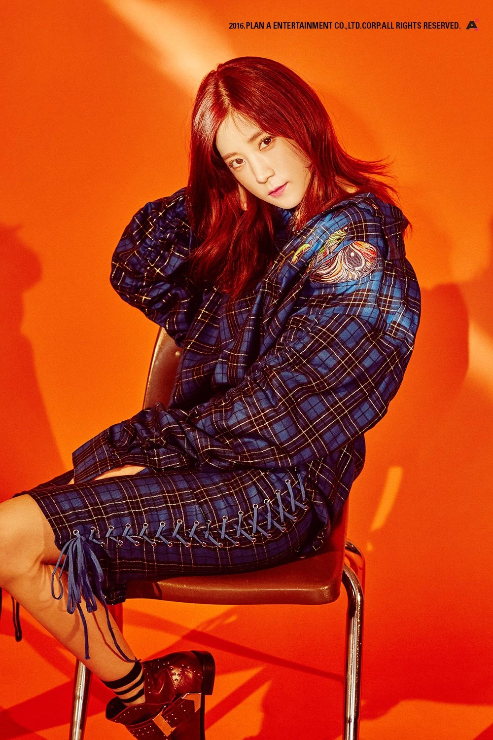 Park Cho Rong Wiki Drama Fandom powered by Wikia