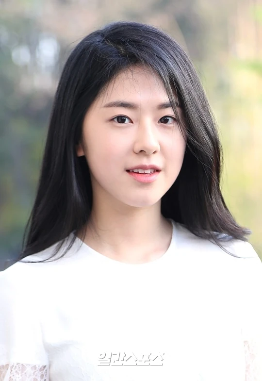 Park Hye Soo | Wiki Drama | Fandom powered by Wikia