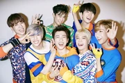 GOT71-0