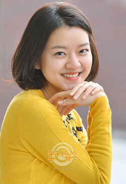Go Ah Sung40.jpg