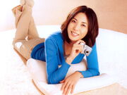 Nanako-Matsushima-2-Z0RY6MRQQE-1024x768.jpg