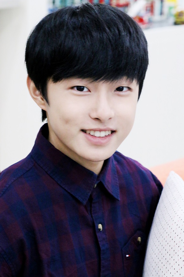 Yoon Chan Young | Wiki Drama | FANDOM powered by Wikia