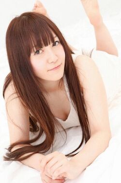 Sato Amina6.jpg