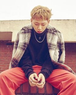 Zico13.jpg