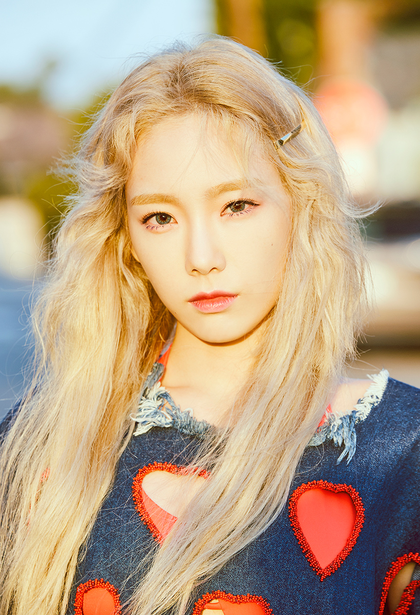 Kim Tae Yeon | Wiki Drama | Fandom powered by Wikia