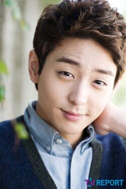 Hyun Woo38.jpg