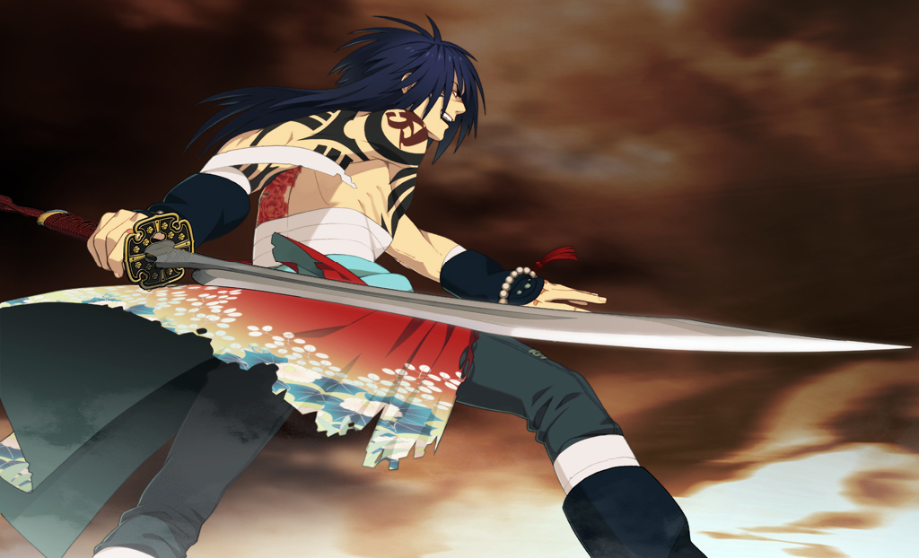 dmmd reconnect download fuwanovel dmmd reconnect download fuwanovel