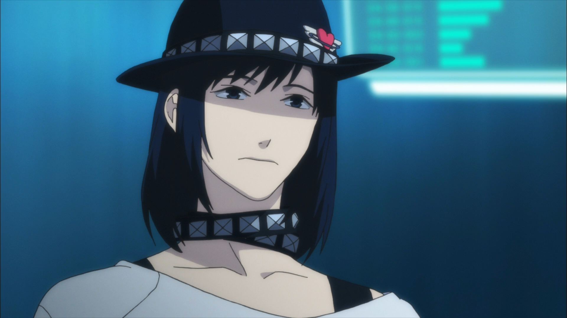 dmmd game wiki dmmd game wiki