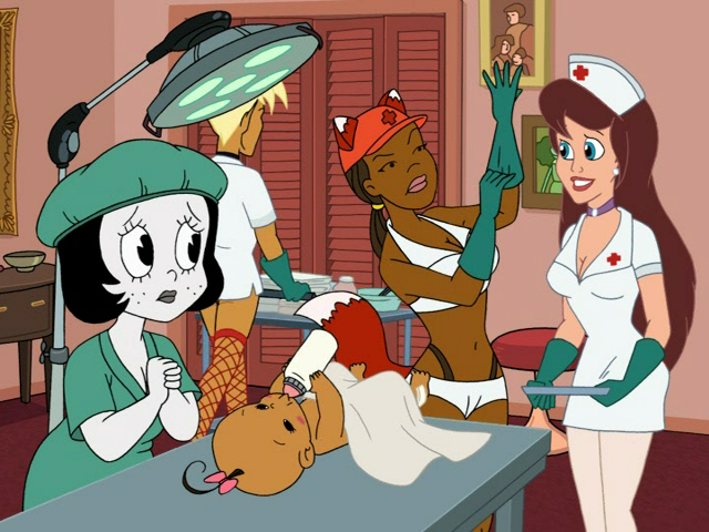 the drawn together movie foxxy naked sex game download freeware