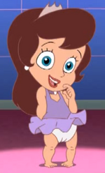Phrase, Drawn together prinzessin clara hot your idea Drawn together prinzessin clara hot regret