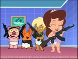 Babies with guns.png (182 KB) Babies with guns