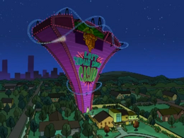 drawn together casino drawn together casino