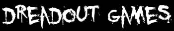 Dreadoutgamesheader