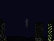 Tumblr madmxhAqE41qcq2ljo1 500.png (66 KB) Tumblr madmxhAqE41qcq2ljo1 500