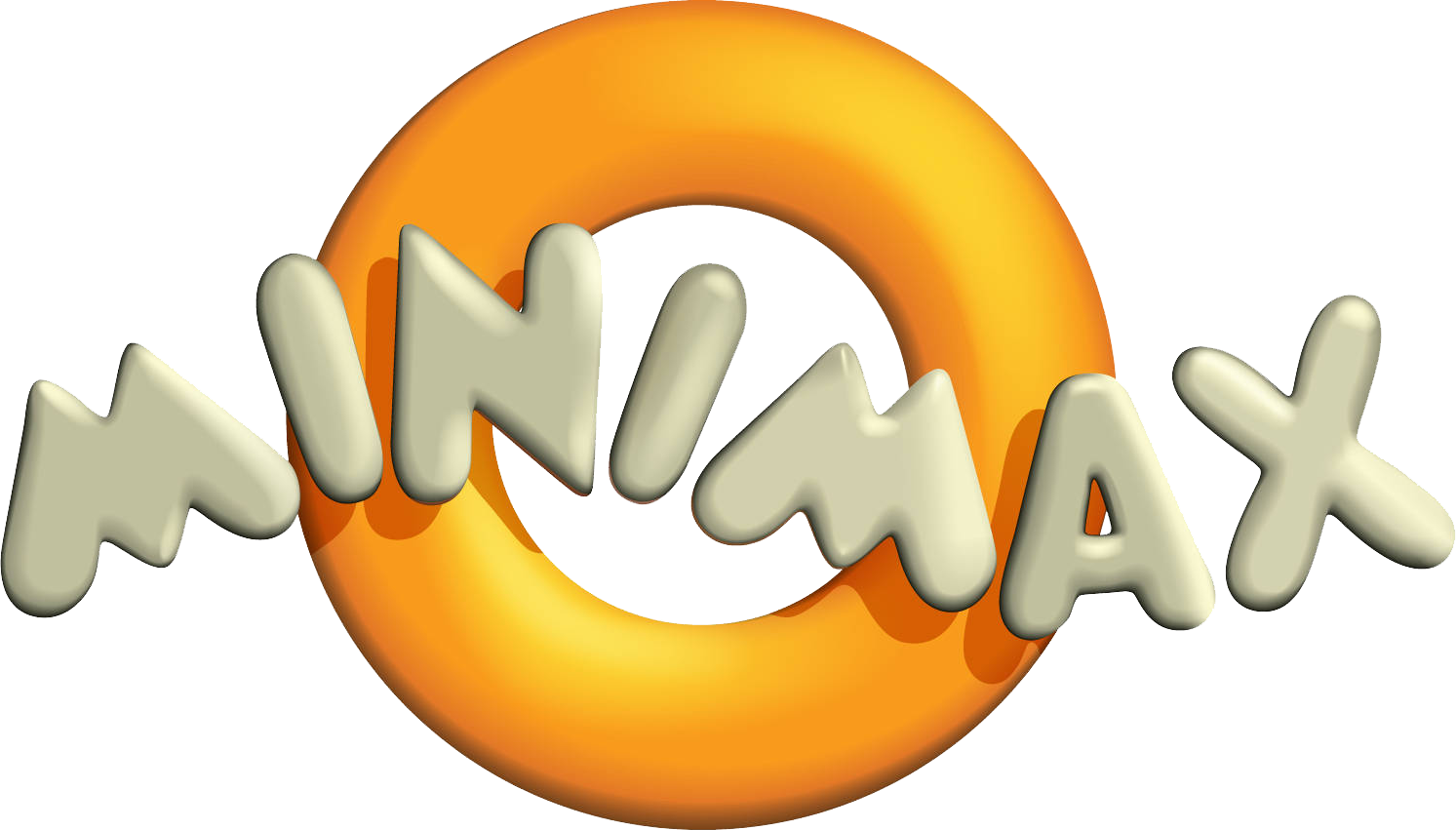 Thomas pe MiniMax TV Romania