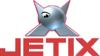 JETIX E U jetix e u: