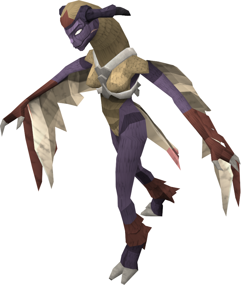 nex facechat runescape nex facechat runescape