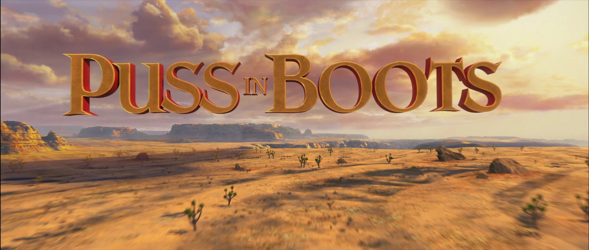 CategoryPuss in Boots films Dreamworks Animation Wiki Fandom