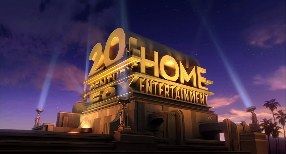 20th Century Fox Animation Wikipedia Induced Info