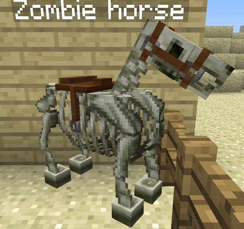 Crafted Saddle Mo' Creatures Wiki Fandom powered by Wikia