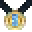 Grid Medallion