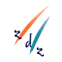 latest?cb=20120403162458&path-prefix=pl