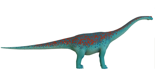 Argentinosaurus | Dinosaur Train Wiki | Fandom powered by Wikia