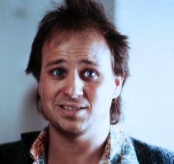 bobcat goldthwait comedian bobcat goldthwait duckman wiki fandom powered by wikia bobcat goldthwait comedian bobcat goldthwait duckman wiki fandom powered by wikia