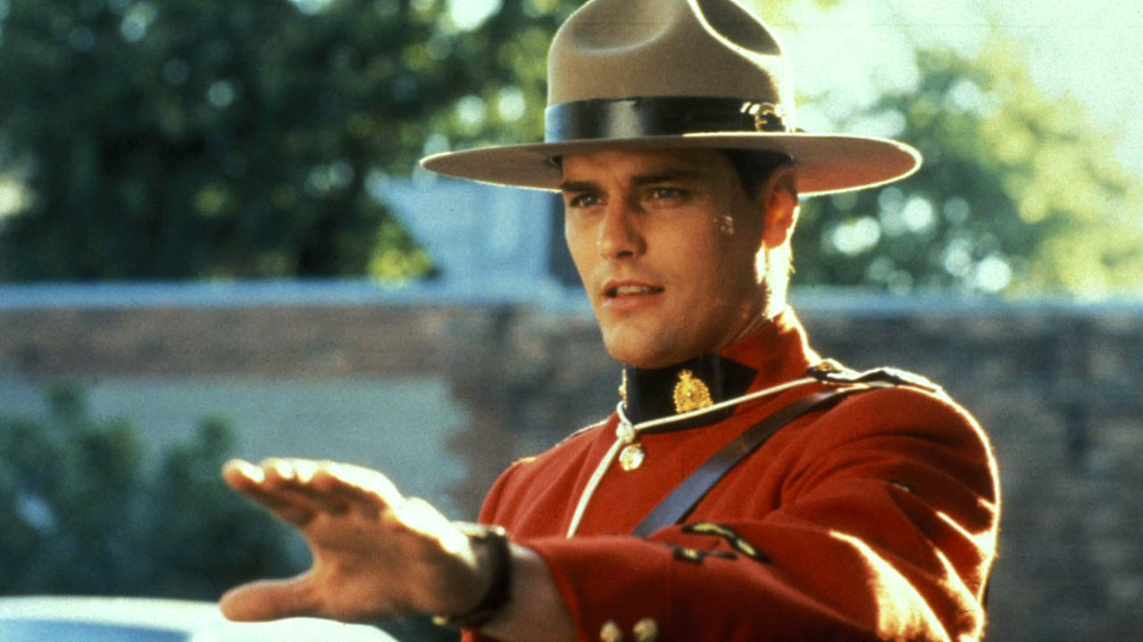 Category Royal Canadian Mounted Police Due South Wiki FANDOM category-royal-canadian-mounted-police-due-south-wiki-fandom