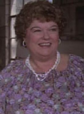 Lulu Coltrane Hogg (Peggy Rea) The Dukes of Hazzard Wiki Fandom Lulu Coltrane Hogg (Peggy Rea) The Dukes of Hazzard Wiki Fandom