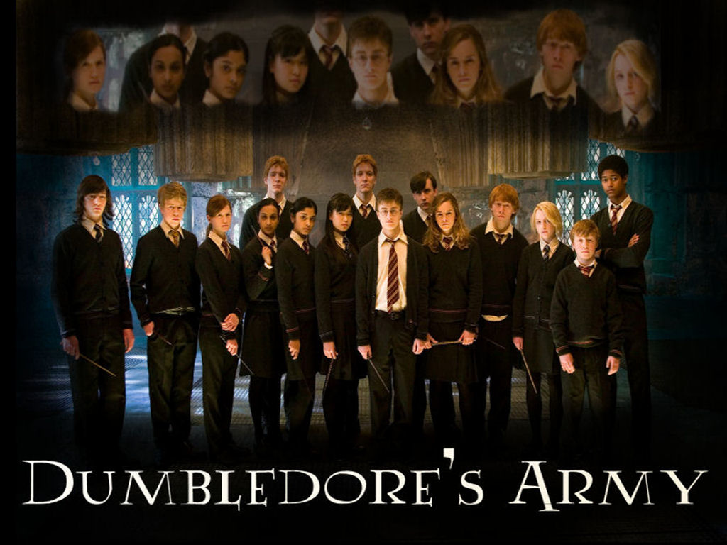 http://vignette1.wikia.nocookie.net/dumbledoresarmyroleplay/images/4/4c/Dumbledore-s-Army-dumbledore-27s-army-123519_1024_768.jpg/revision/latest?cb=20110425165214