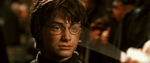 http://vignette1.wikia.nocookie.net/dumbledoresarmyroleplay/images/6/64/Reparogif.gif/revision/latest?cb=20140616092419
